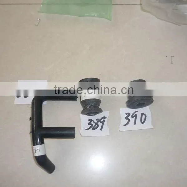 Turbo Charger Turbo Repair Kit