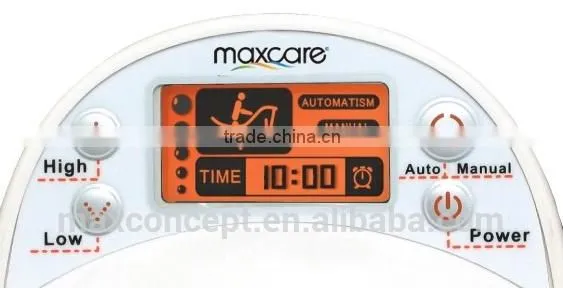 Latest Electronic Fitness Rider in Market photo-3