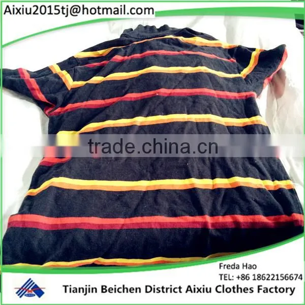 Used Men Clothes Used Clothing photo-2