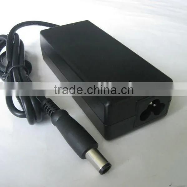 Laptop Charger