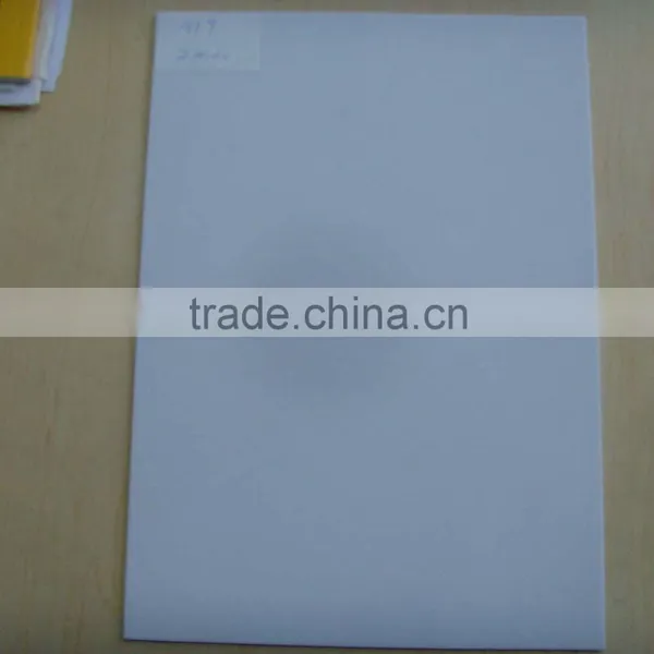 EVA Foam type and EVA material