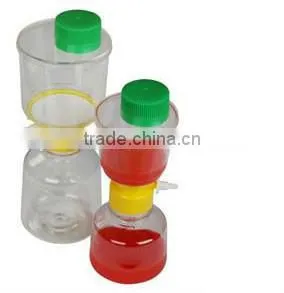 0.22 um Filter Upper Cup photo-3