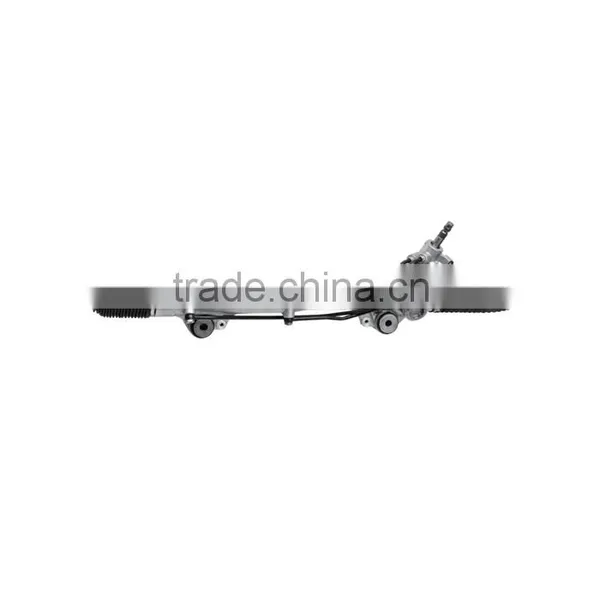 Car Parts Steering Rack 44200-60170 for TOYOTA LAND CRUISER5700 LX460/570 photo-2