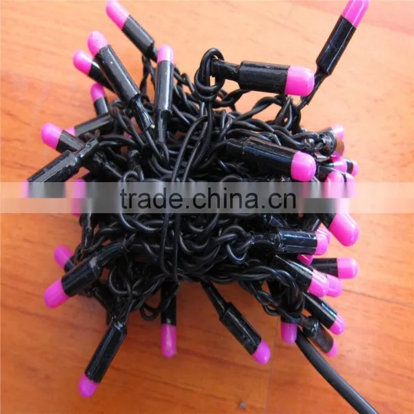 Christmas Led Light,led Street Light