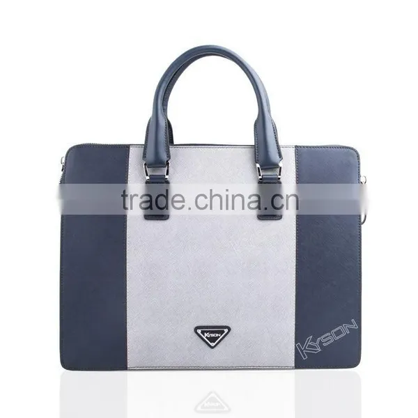 Lasted Factory Direct Designer Leather Handbag Manufacture photo-6