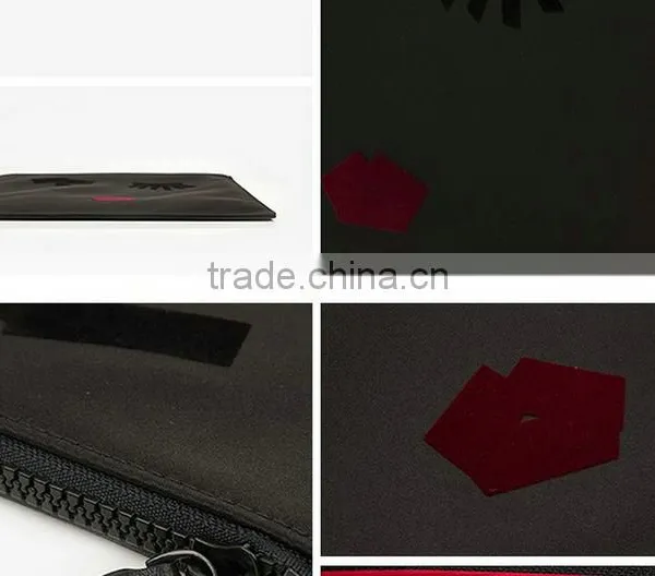Export Quality Products Purse Clutch Bag New Inventions in China Supplier's Choice photo-3