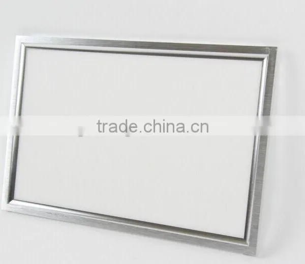 36W Surface Mounted Led Panel Light OMK-PBD010 photo-3