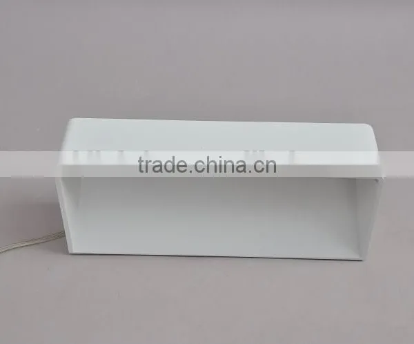 10W LED Wall Light With Good Quality Hot Sale OMK-BD013 photo-4