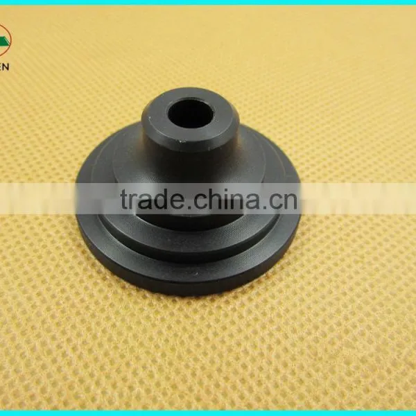 Sodick EDM Consumables Water Nozzle S209 photo-2