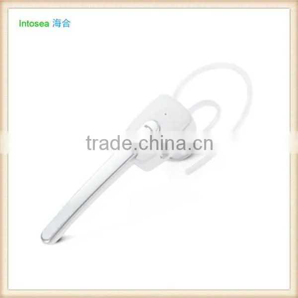 Wholesale Bluetooth Sport Earphone,bluetooth Stereo Headphone Earphone photo-5