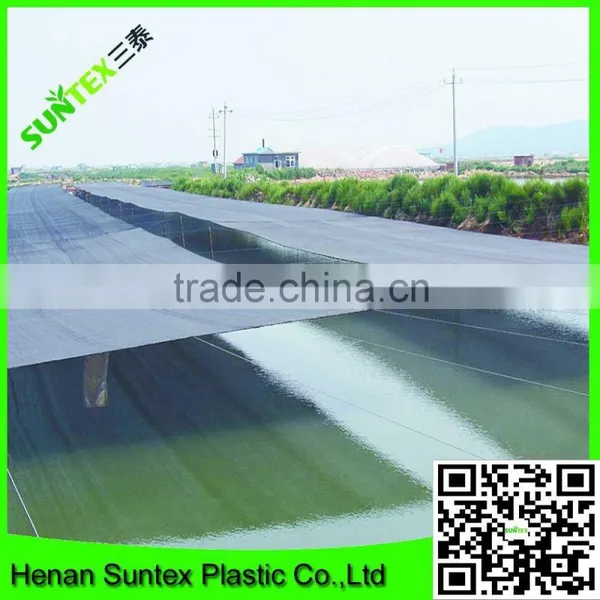 Hot Sale 100% New HDPE Sun Shade Nets for Agriculture Protection photo-5