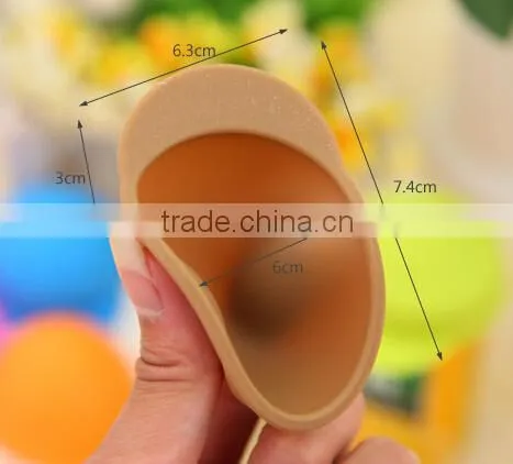 Bottle Cap Silicone Cap Cola Cap photo-2