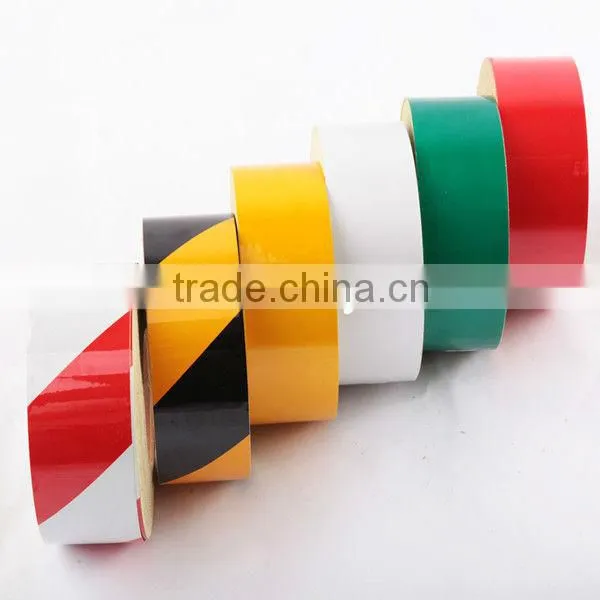 CY Manufacturer for Colorful High Visibility Reflective Sheet photo-2