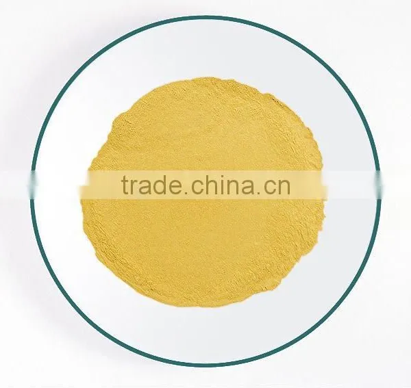 Freeze-dried Instant tea powder plant extract for milk tea