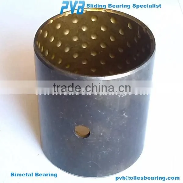 Hyundai 21131-42000 H100 Engine Bushing Auto Patrts Bushes