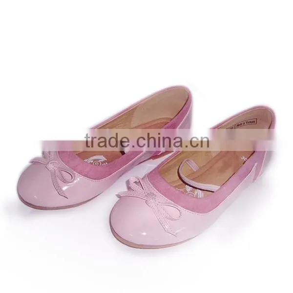 Children Shoes
