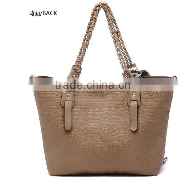 Women's Bags 2015 Spring and Summer Fashion Trend Macaron Gentlewomen Silk Scarf Decoration Cross-body Handbag photo-5