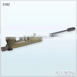 Header Door Bolt Set photo-6