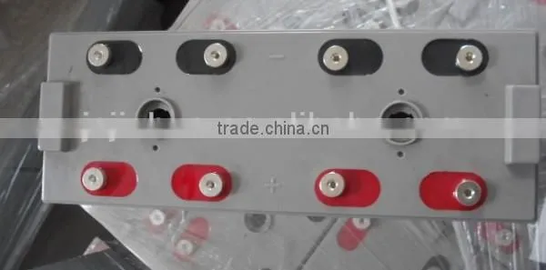 2v 2000ahDeep Cycle/rechargeable/storage/maintenance Free/sealed/VRLA/GEL/ Lead Acid Battery photo-6