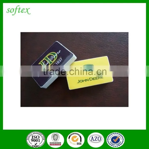 Promotion Magic Towel Products,cheap Custom Compressed Towel With Customers' Logo photo-4