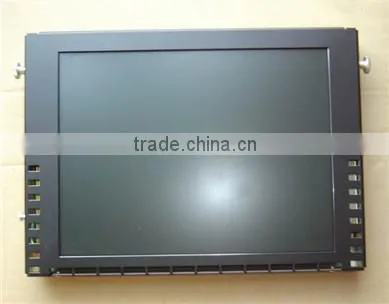 ATM Parts Wincor Monitor LCD Box 12.1" 1750064487 01750064487 photo-2