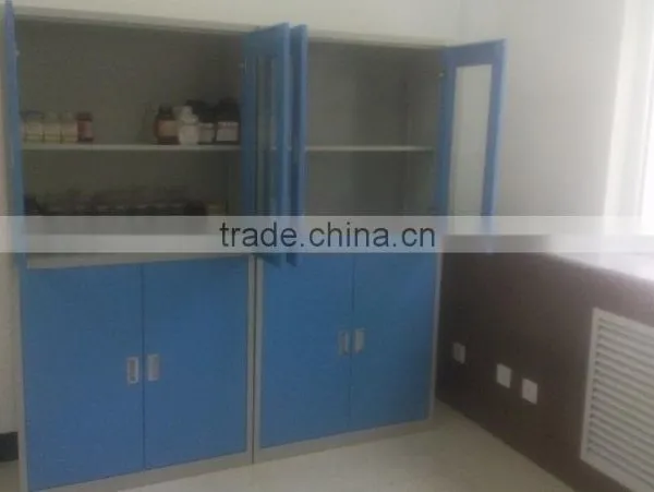Medicine Cabinet photo-3