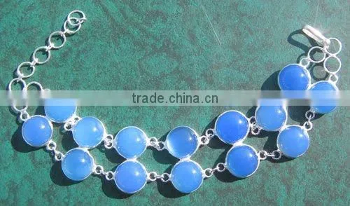 925 Silver Jewelry