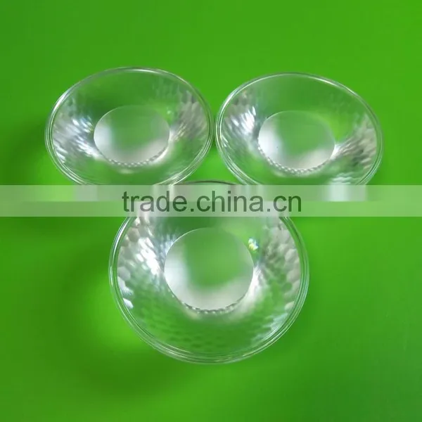 Popular 3030 Led Lens photo-3