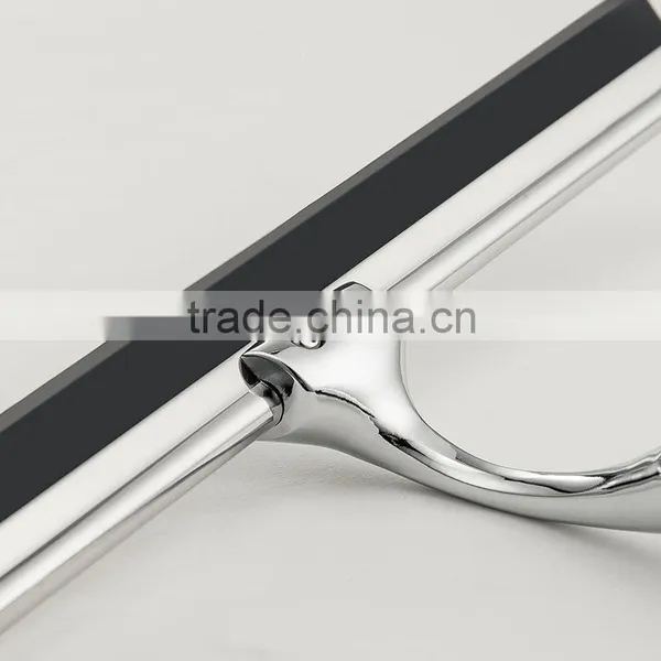 Stainless Steel Glass Window Wiper / Glass Window Cleaner / Squeegee Cleaner photo-6