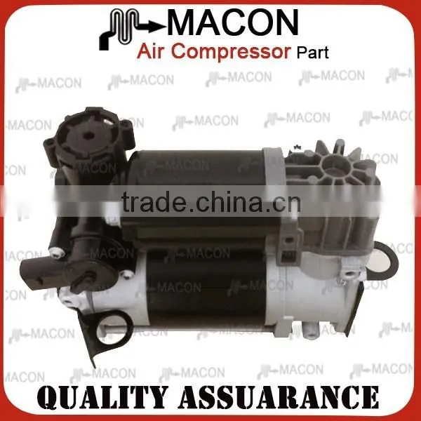 auto spares parts for Audi A6 Allroad 4Z7616007 screw air compressor