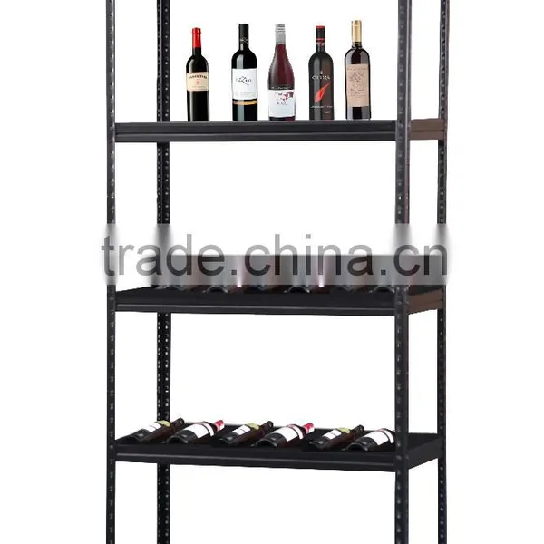 Wine Rack photo-2