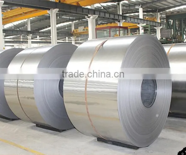 Tin Sheet photo-2