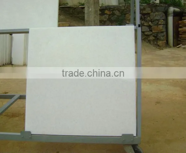 Vietnamese Marble Tile
