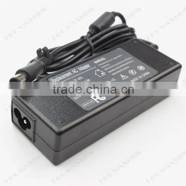 Brand New Power Supply For HP Laptop Charger Adapter 90W 19V 4.74A 7.4*5.0 F0762 photo-2