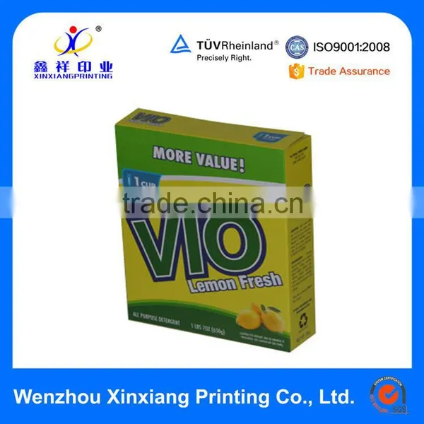 2016 Customize Hot-sale Pill Medicine Box photo-2