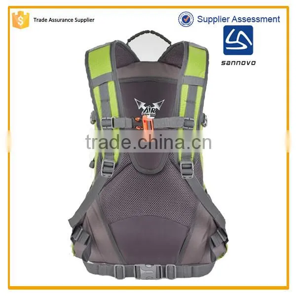 Hot Selling Climbing Backpack,popular Outdoor Travelling Backpack for Women and Men photo-4