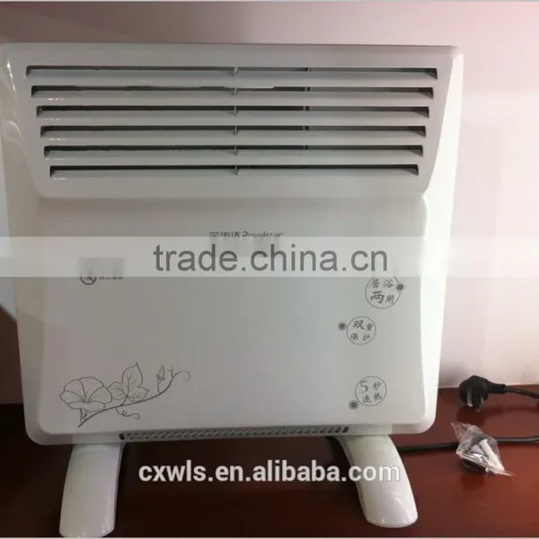Newly Convector Heater