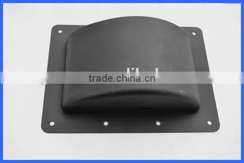 Creatego Metal Speaker Handle photo-3