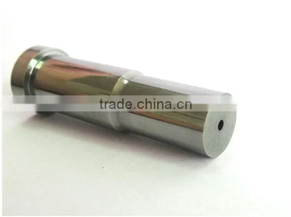Dongguan Factory Suppliers Precision Tungsten Carbide Punch photo-2