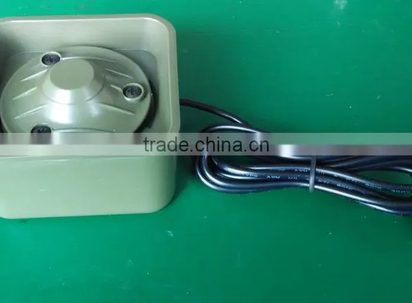 Wholesale Outdoor Hunting High Decibel 50w Bird Caller Loud Outdoor Speaker photo-4