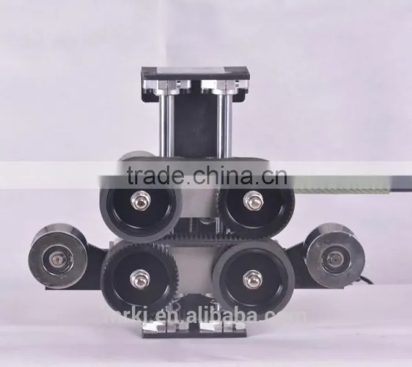 Electronic Laser Counter Manufacturer photo-2