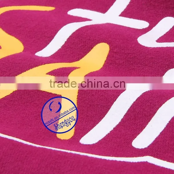CVC Fleece Women Wholesale Tall Sweatshirts Hoodies photo-6