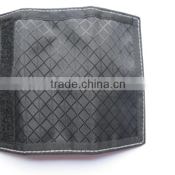 Memory Card Wallet photo-2