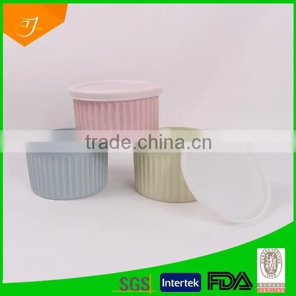 Ice-cream Bowl photo-2