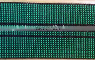 50mm Sofa Elastic Webbing Belt photo-3