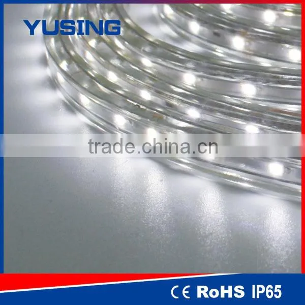 2015 Outdoor 50m Waterproof Cool White SMD 3528 Light Belt Super Thin Led Strips Quality Choice photo-3