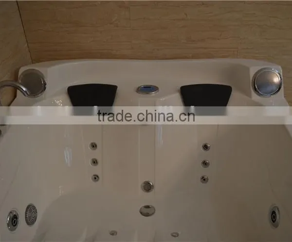Whirlpool Bathtubs for Sale,modern Bathtubs,spa Bathtubs photo-4