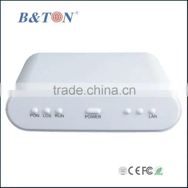 1GE GPON SFU SFP Module GPON ONT/GPON Stick/GPON ONU-SFP photo-3