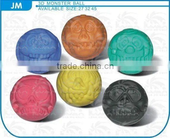 KILOMAX hi Bouncing Ball