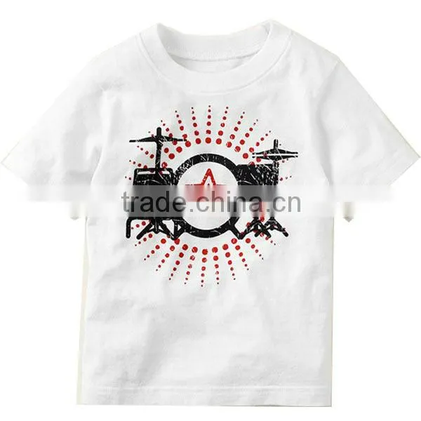 Organic Baby Clothes
